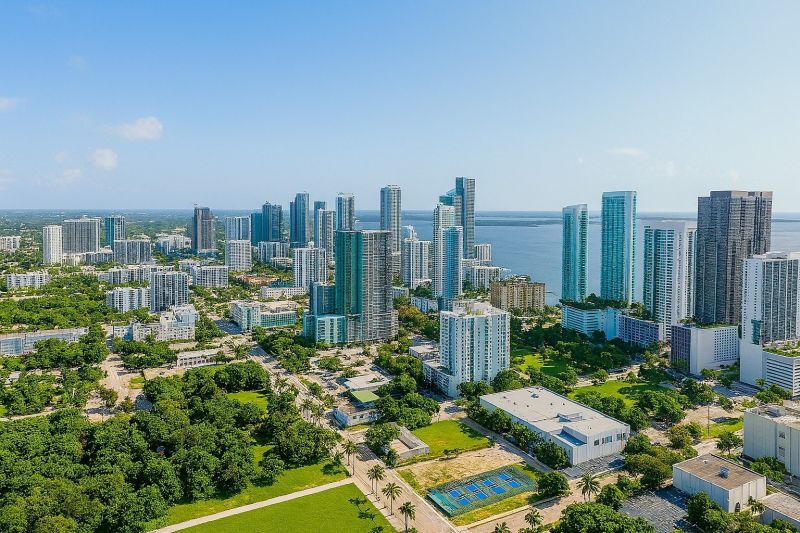 Best Bathtub Installation pros in Odessa, FL