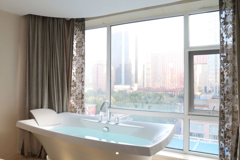 Top Bathtub Installation Companies in Hudson, FL