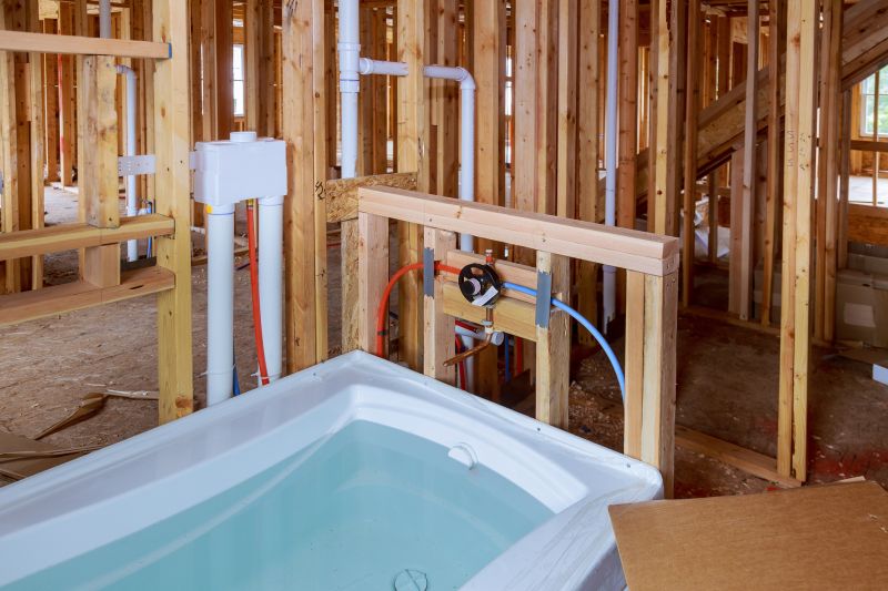 Top Bathtub Installation Companies in Port Richey, FL