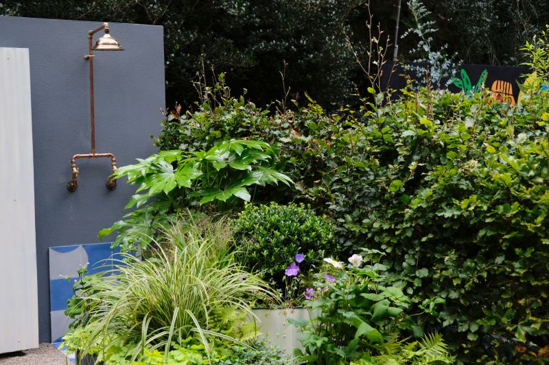 Top Shower Installation Companies in Homosassa, FL