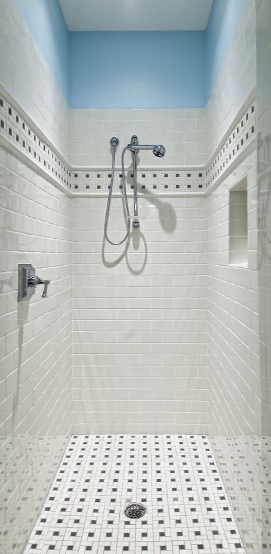 Top Shower Installation Companies in Hudson, FL